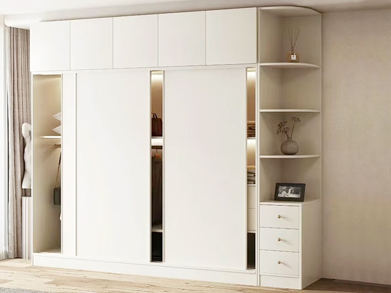 sliding doors wardrobes