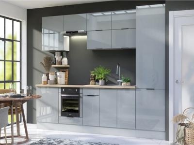  Kitchen Cabinet Modern