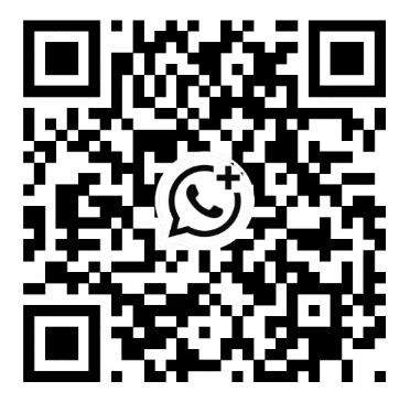 Scannen zu whatsapp
